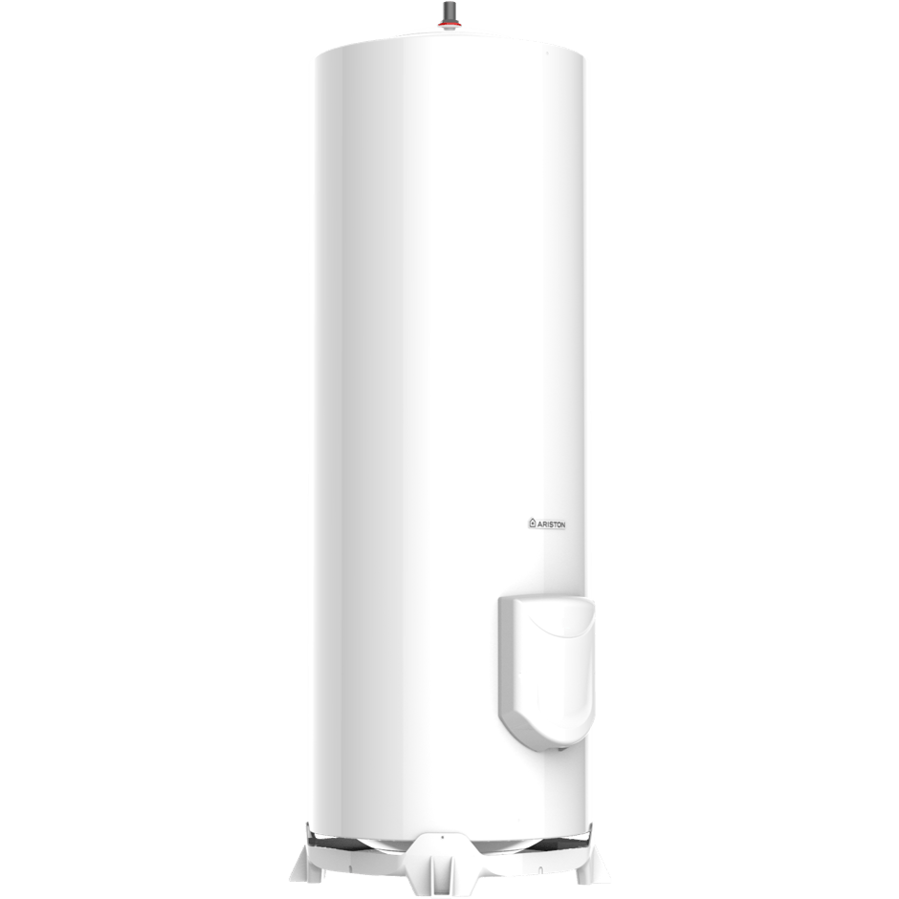 Bojler Ariston INITIO XP 150 HORD 570 MO EU 3000761