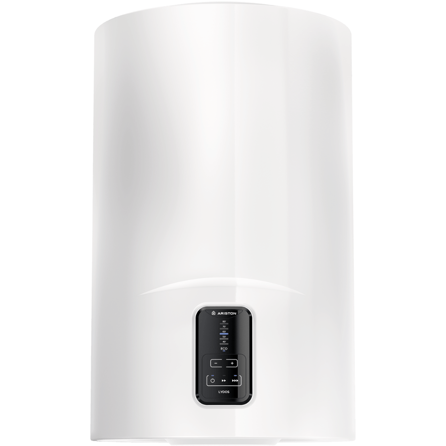 Bojler Ariston LYDOS ECO 50 V 2K EU 3201860