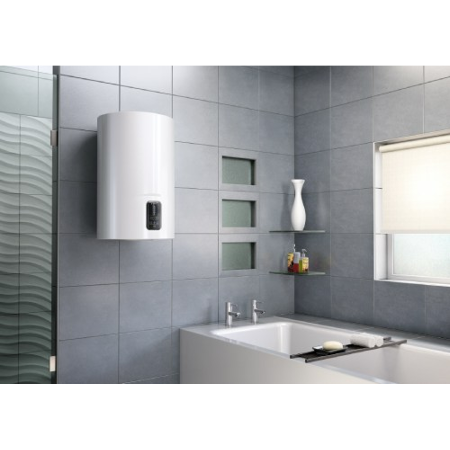 Bojler Ariston LYDOS ECO 50 V 2K EU 3201860