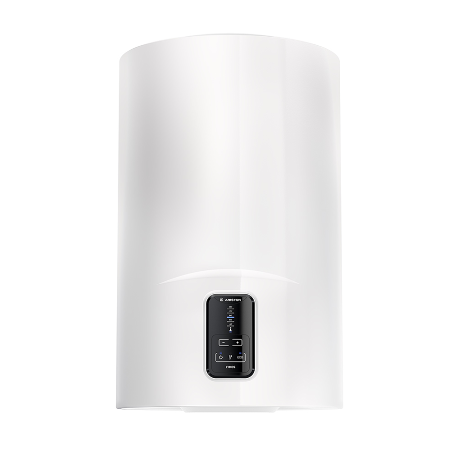 Bojler Ariston LYDOS ECO 80 V 2K EU 3201861