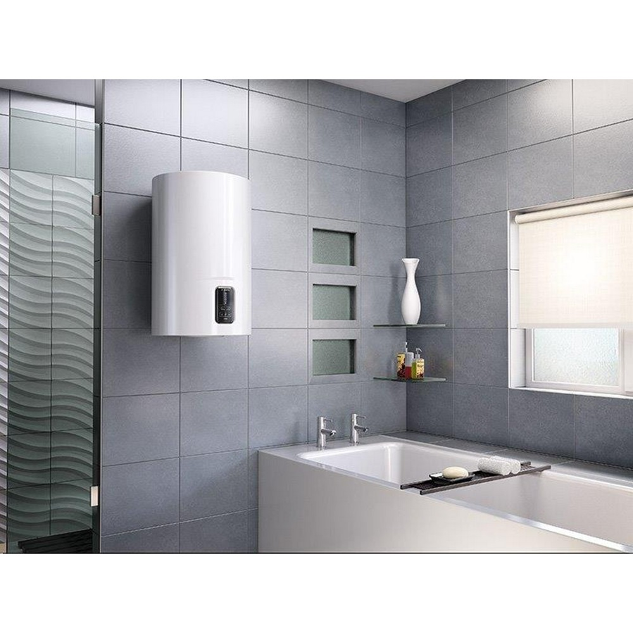 Bojler Ariston LYDOS ECO 80 V 2K EU 3201861