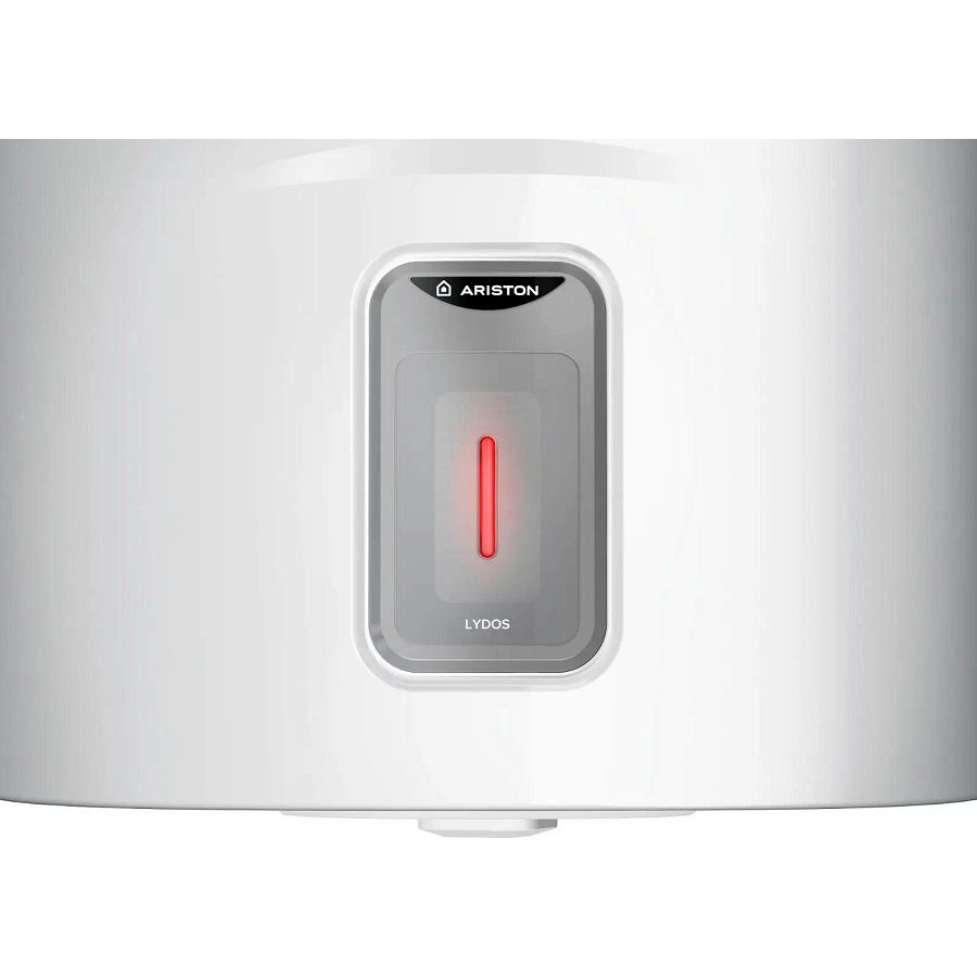 Bojler Ariston LYDOS R 50 V 2K EU