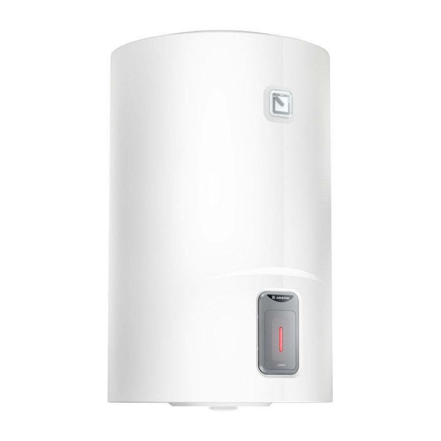 Bojler Ariston LYDOS R 80 V 2K EU