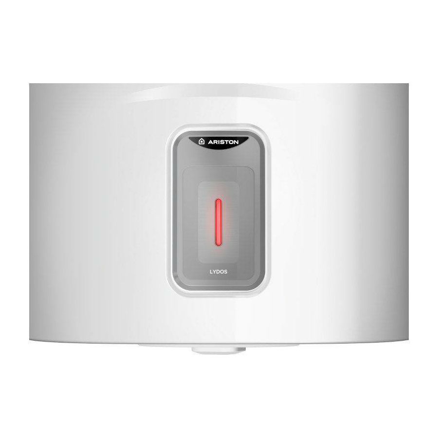 Bojler Ariston LYDOS R 80 V 2K EU
