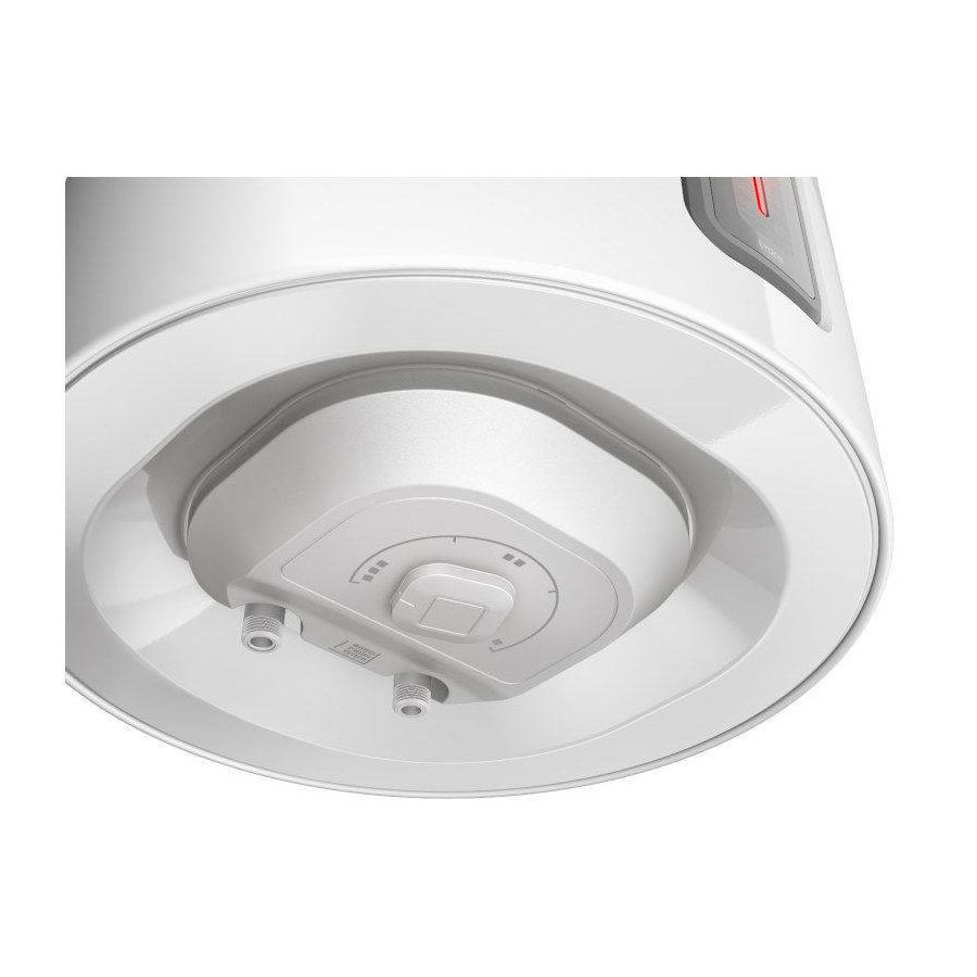 Bojler Ariston LYDOS R 80 V 2K EU