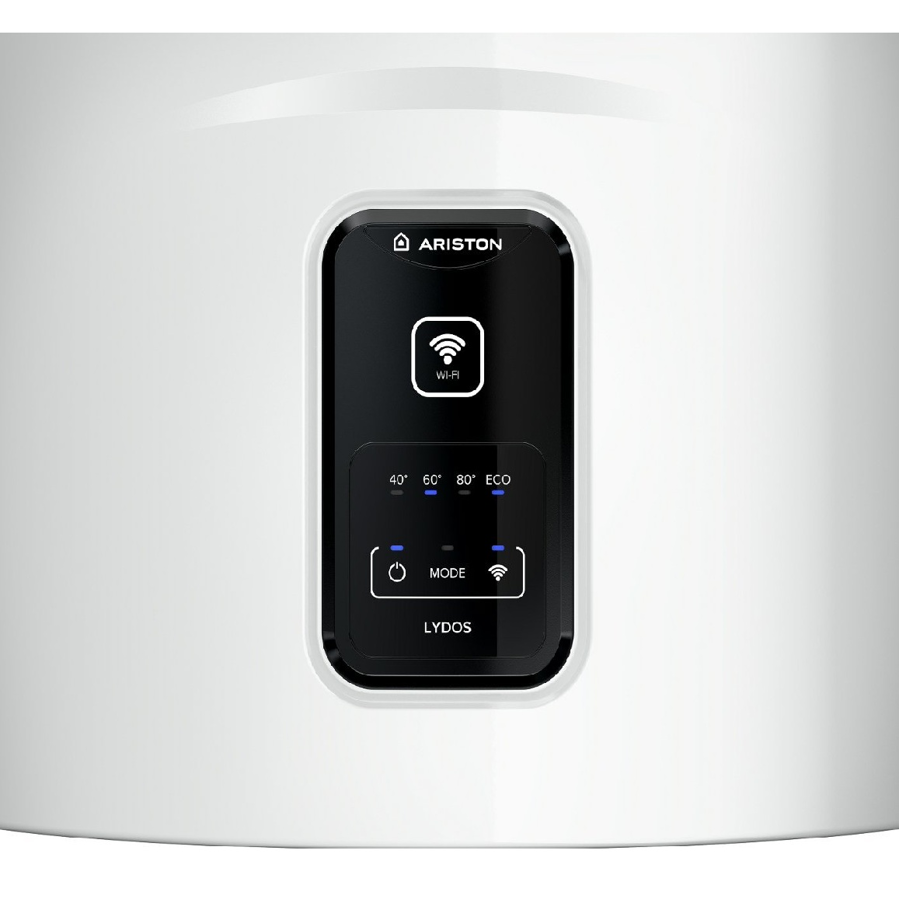 Bojler Ariston LYDOS WIFI 50 V 1.8K EN EU 3201374