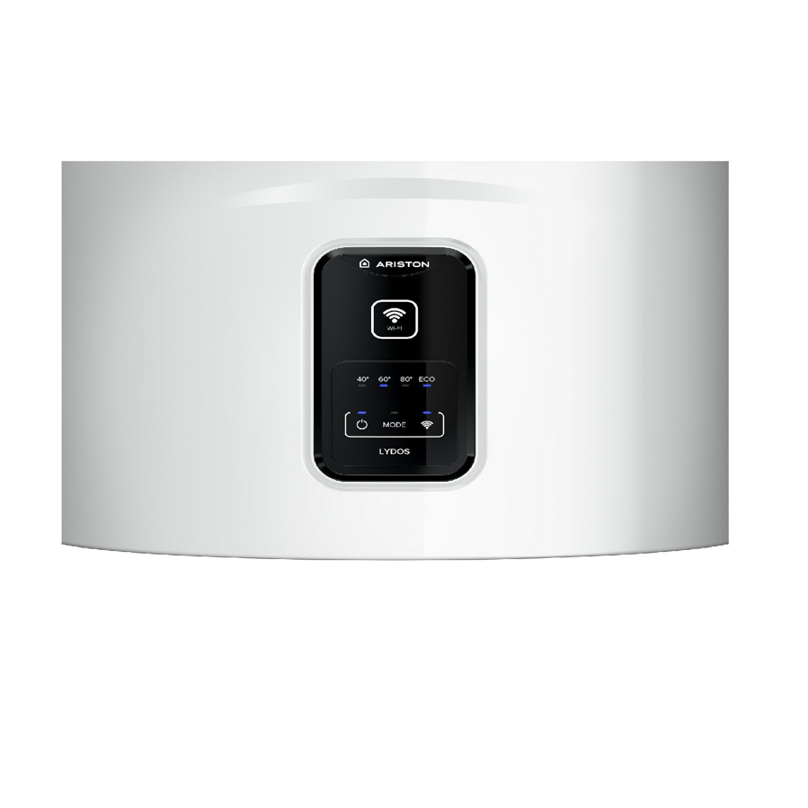 Bojler Ariston LYDOS WIFI 50 V 1.8K EN EU 3201374