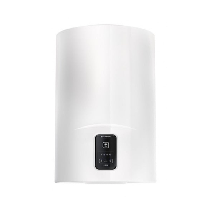 Bojler Ariston LYDOS WIFI 50 V 1.8K EN EU 3201374