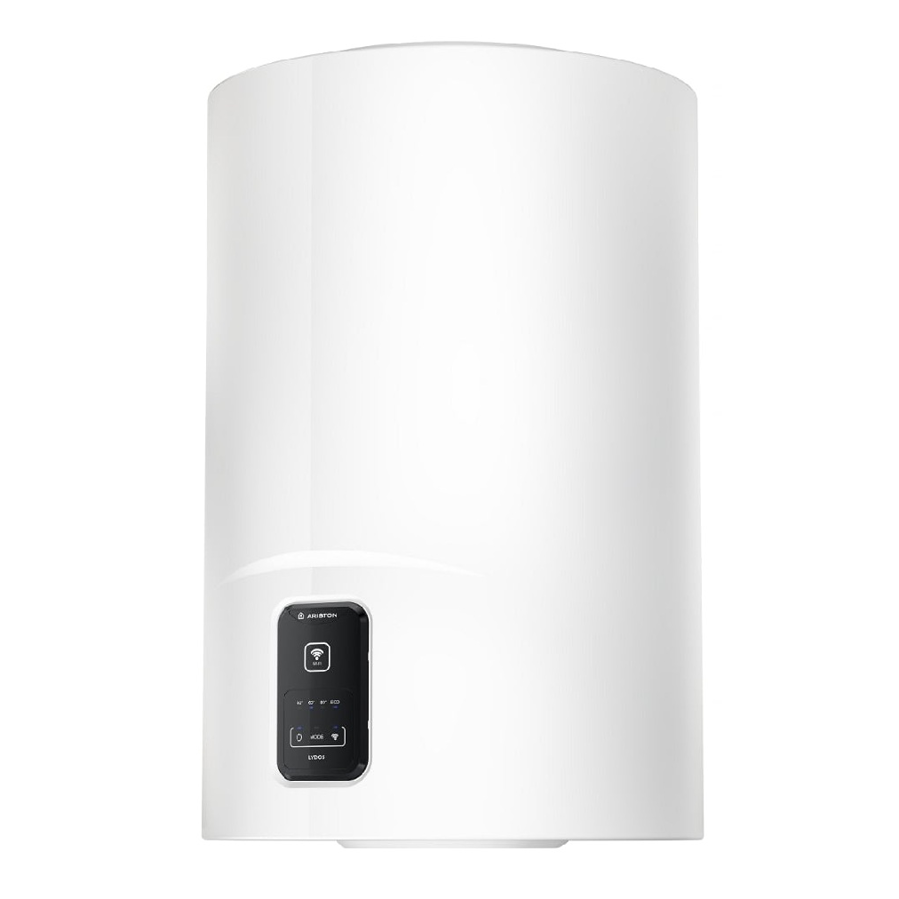 Bojler Ariston LYDOS WIFI 50 V 1.8K EN EU 3201374