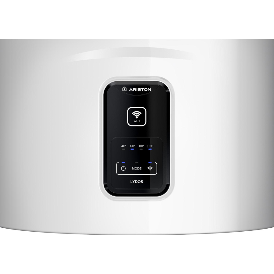 Bojler Ariston LYDOS WIFI 80 V 1.8K EN EU 3201375