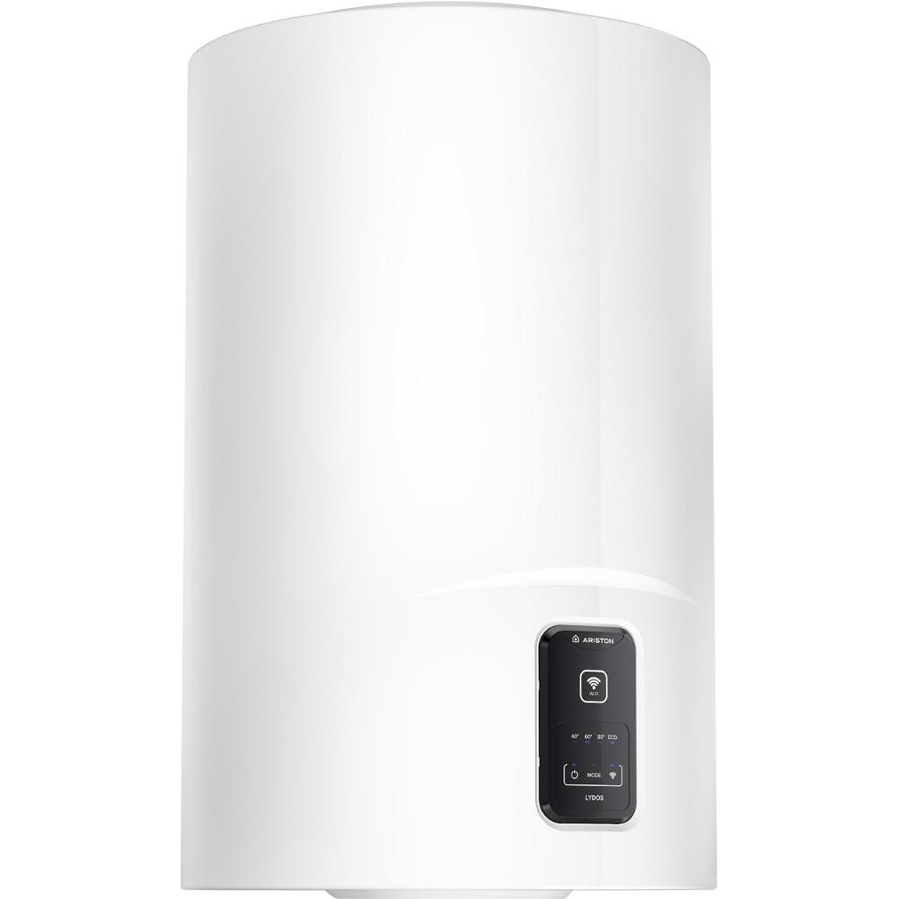 Bojler Ariston LYDOS WIFI 80 V 1.8K EN EU 3201375