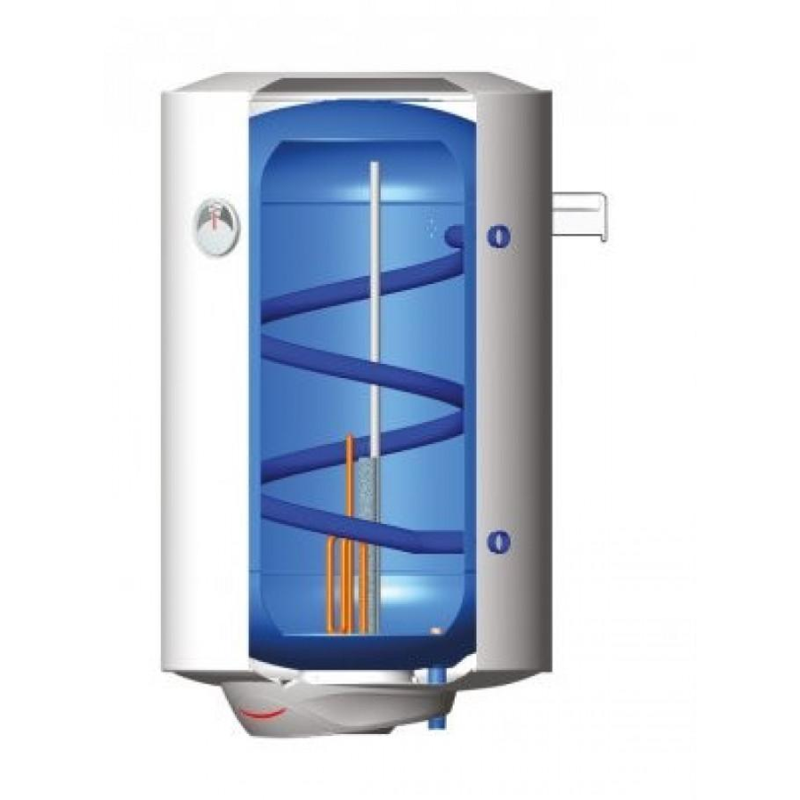 Bojler Ariston PRO R 120 VTS EVO EU