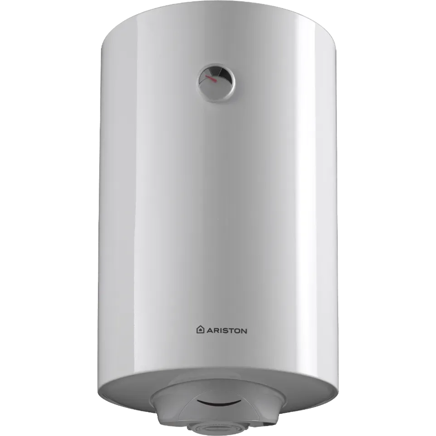 Bojler Ariston PRO R 150 VTS EVO EU