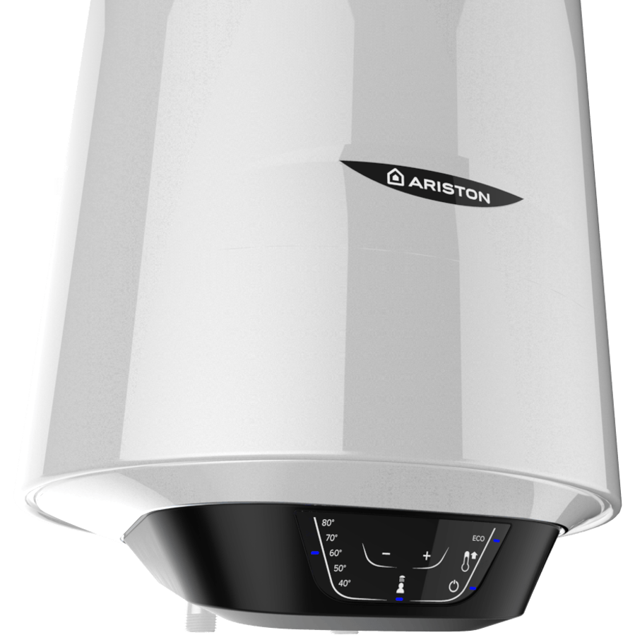 Bojler Ariston PRO1 ECO 50 H SLIM 1,8K PL 3626462