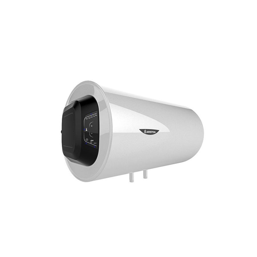Bojler Ariston PRO1 ECO 50 H SLIM 1,8K PL 3626462