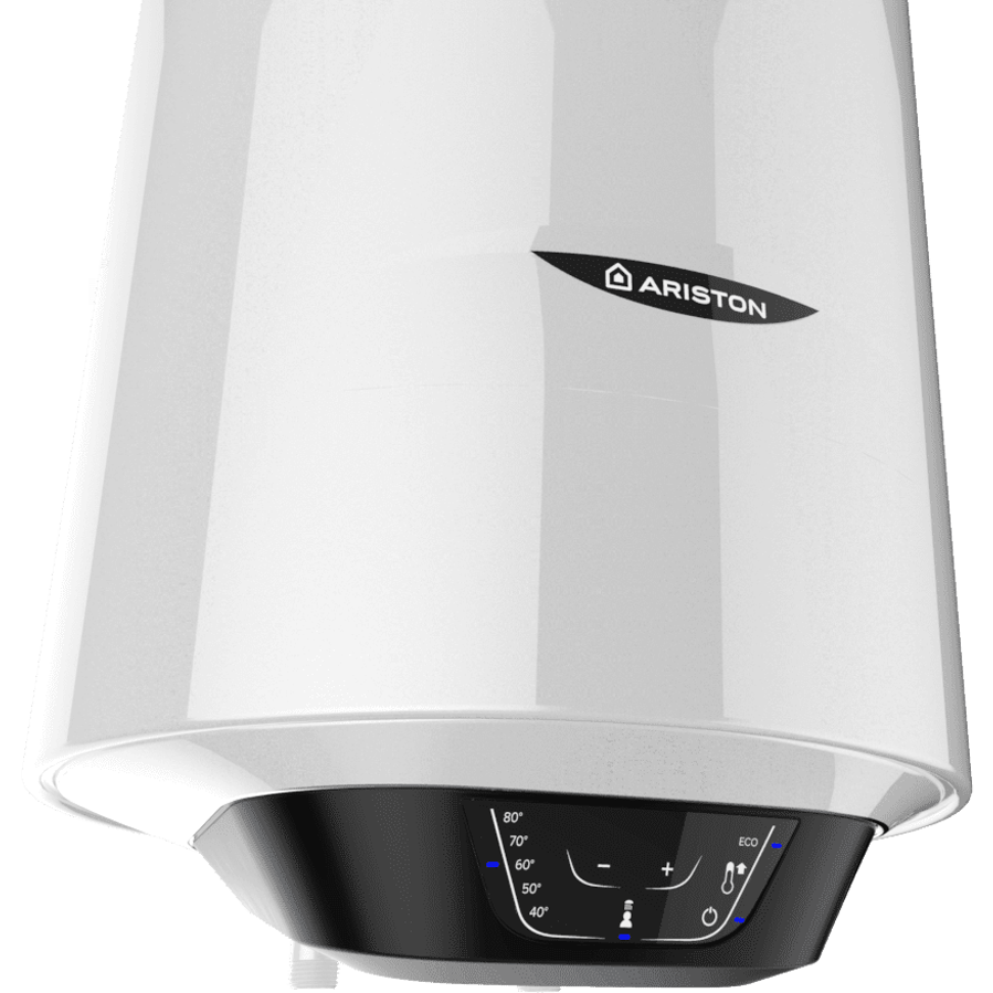 Bojler Ariston PRO1 ECO 50 V SLIM 1,8K PL EU 3700509