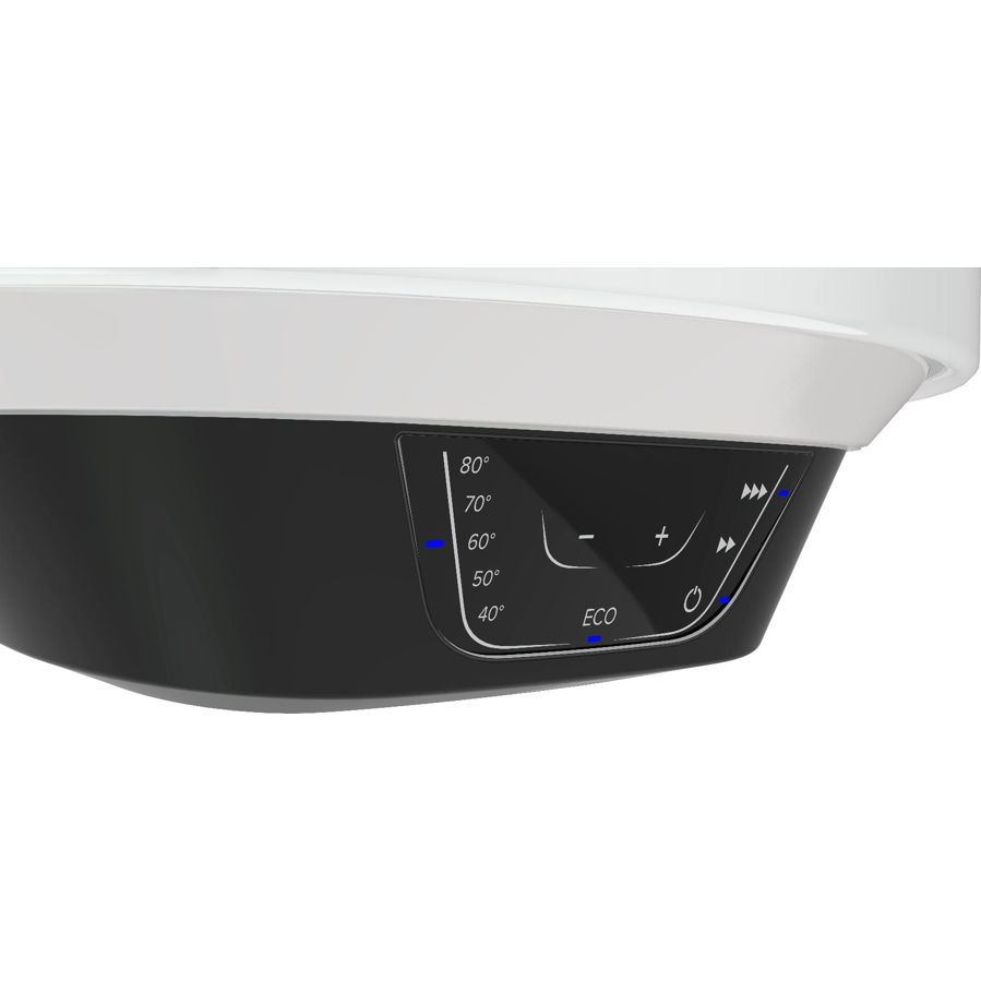 Bojler Ariston PRO1 ECO 50 V SLIM 1,8K PL EU 3700509