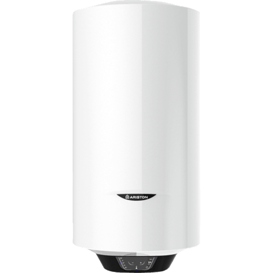 Bojler Ariston PRO1 ECO 50 V SLIM 1,8K PL EU 3700509