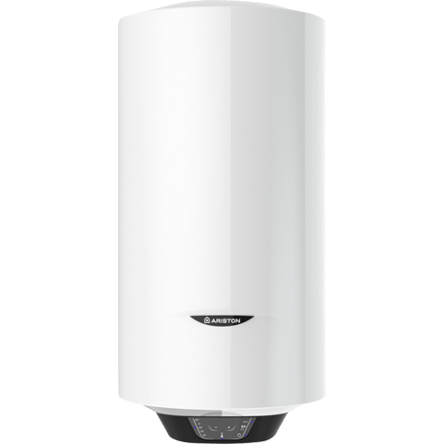 Ariston Bojler PRO1 ECO 65 V SLIM 1, 8K PL 3626461