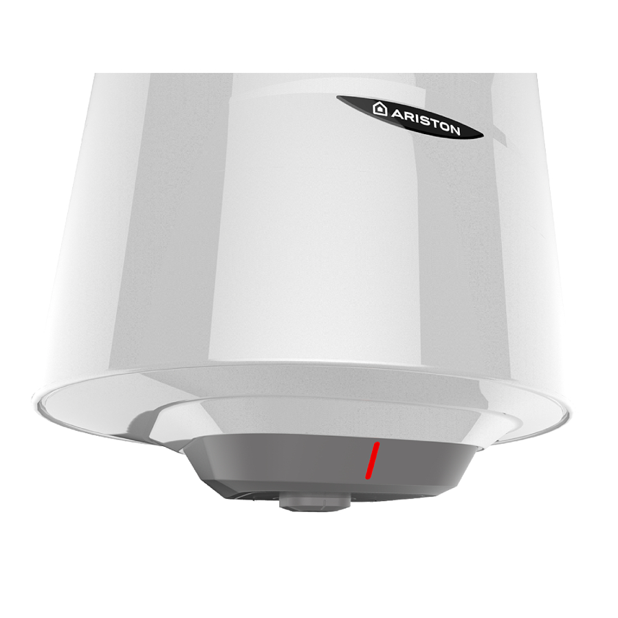 Bojler Ariston PRO1 R100 VTD 1,8K EU desni