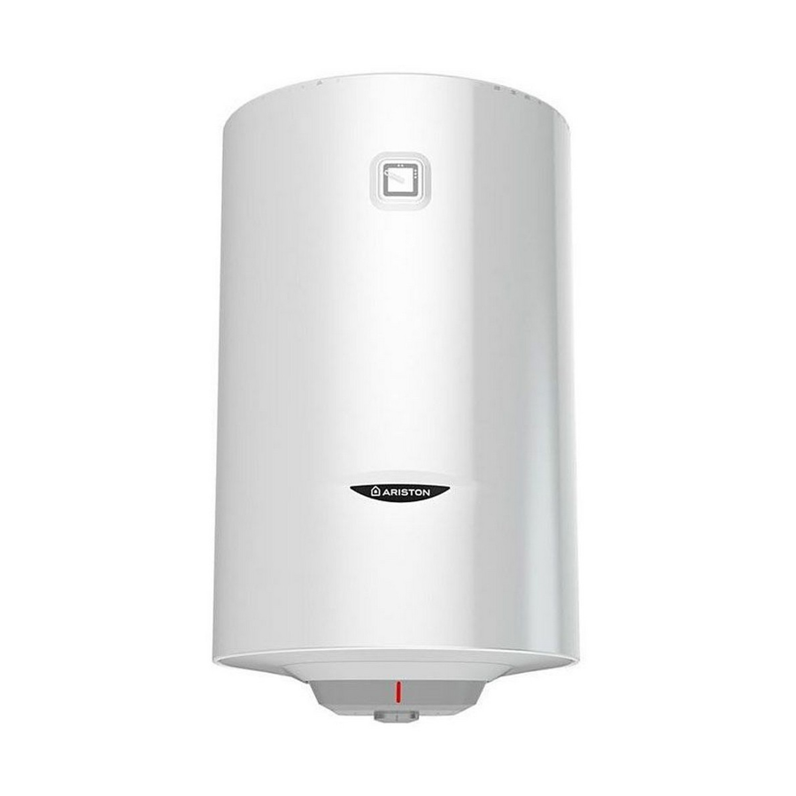 Bojler Ariston PRO1 R100 VTD 1,8K EU desni