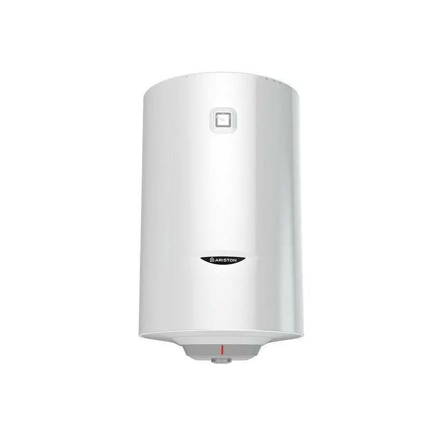 Bojler Ariston PRO1 R80 VTD 1,8K EU desni