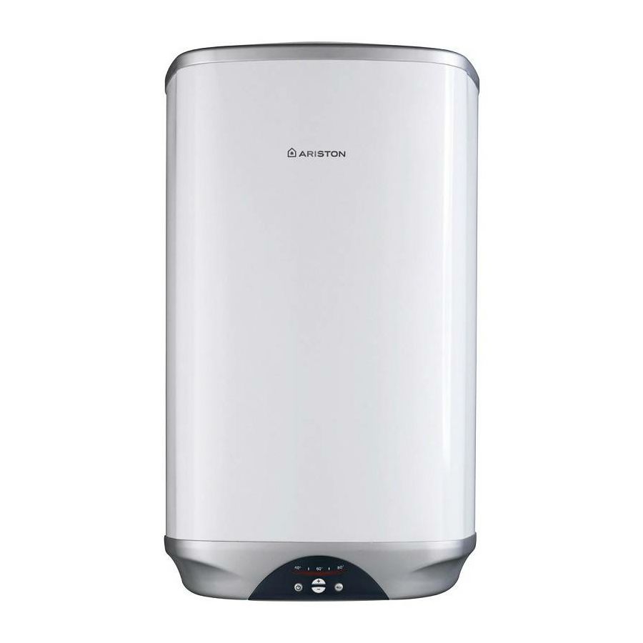 Bojler Ariston SHAPE ECO EVO 50,V 1.8K EU