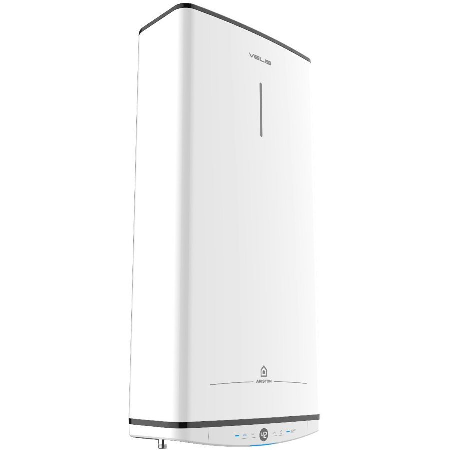 Bojler Ariston Velis VLS PRO 100 EU