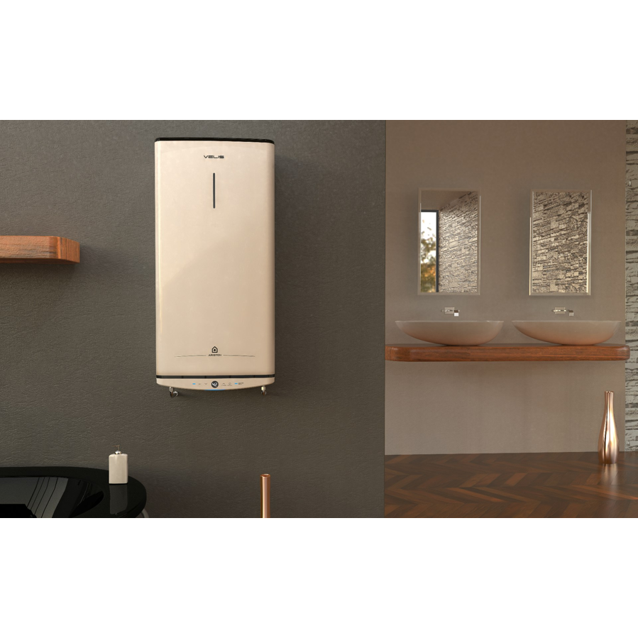 Bojler Ariston Velis VLS PRO 100 EU