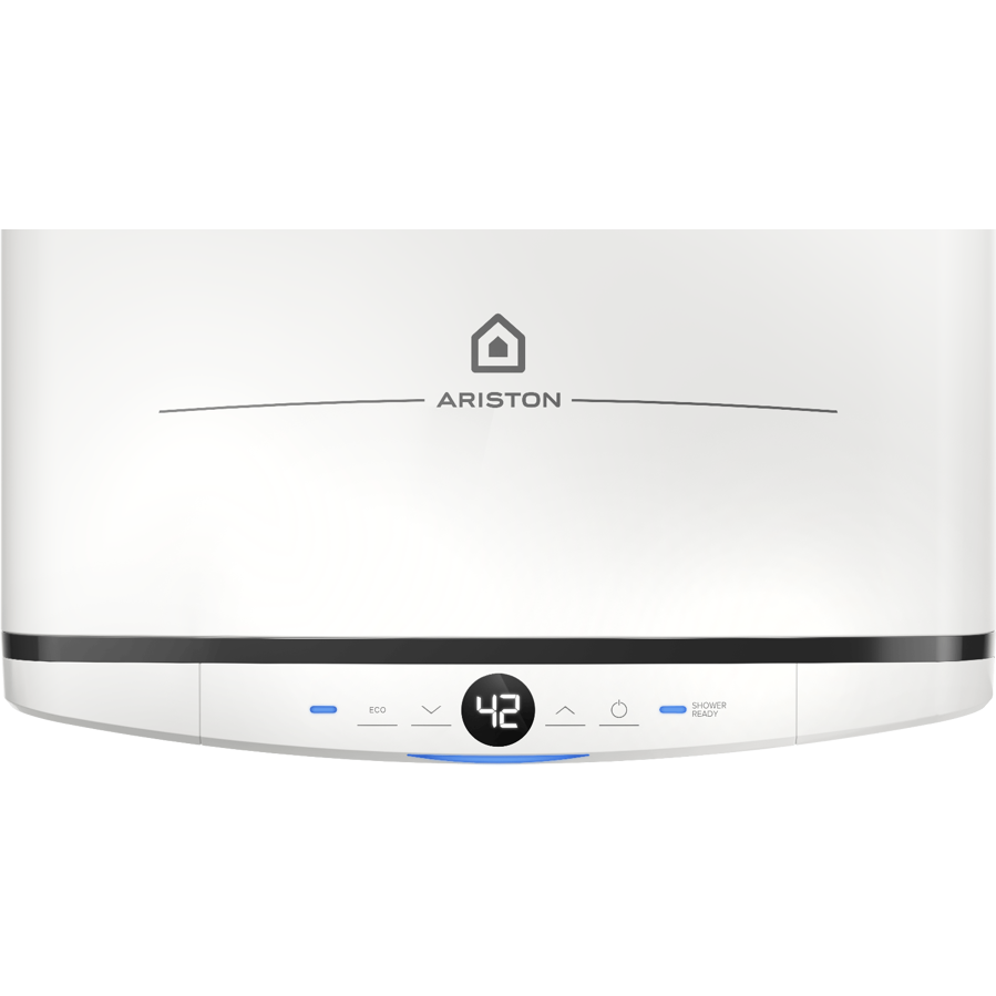 Bojler Ariston Velis VLS PRO 100 EU