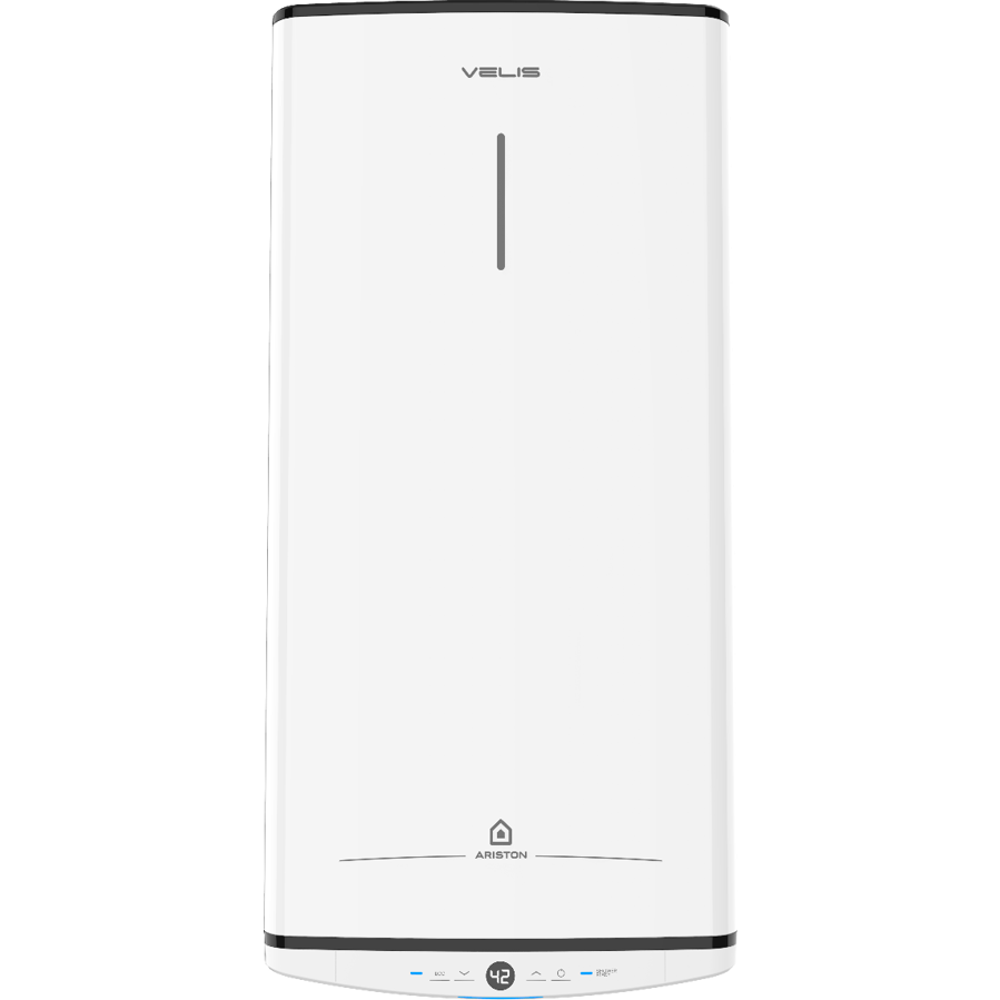Bojler Ariston Velis VLS PRO 100 EU