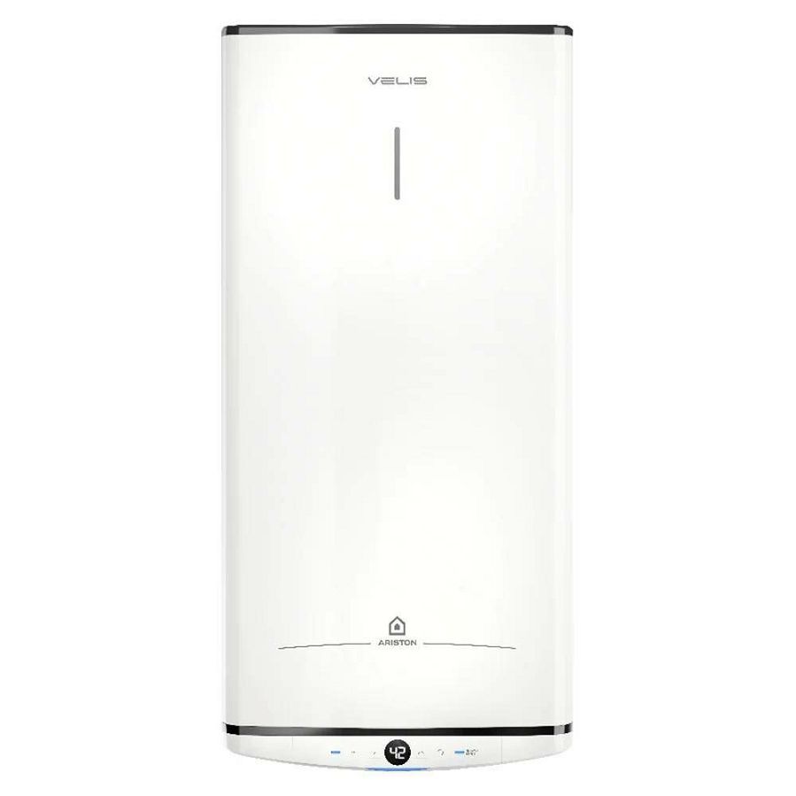 Bojler Ariston Velis VLS PRO 50 EU
