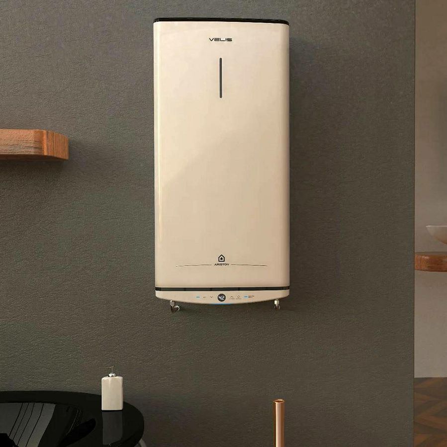 Bojler Ariston Velis VLS PRO 50 EU