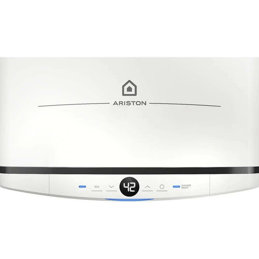 Bojler Ariston Velis VLS PRO 80 EU