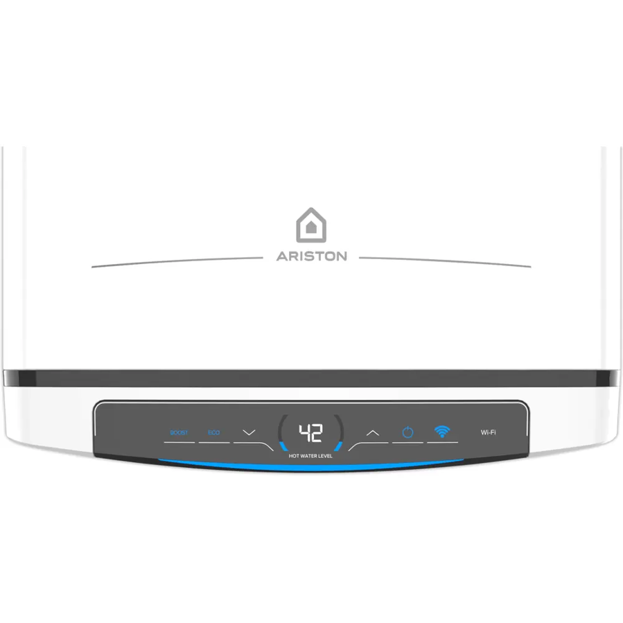 Bojler Ariston Velis VLS PRO WIFI 50 EU