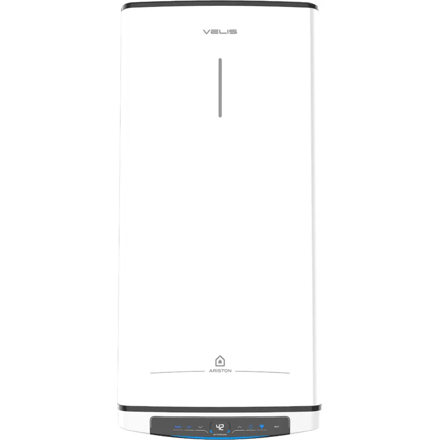 Bojler Ariston Velis VLS PRO WIFI 80 EU