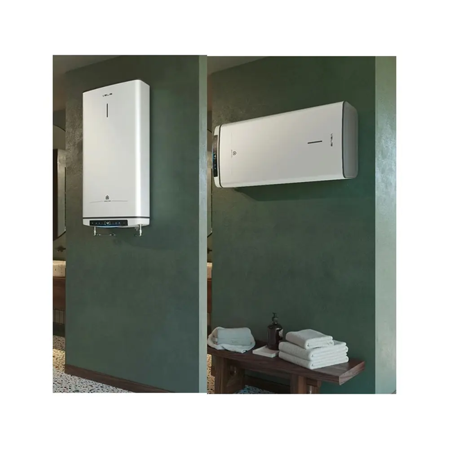 Bojler Ariston Velis VLS PRO WIFI 80 EU