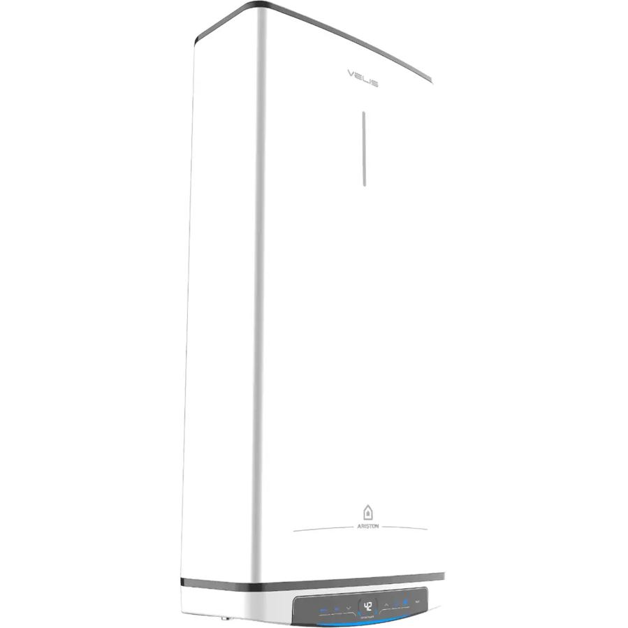 Bojler Ariston Velis VLS PRO WIFI 80 EU
