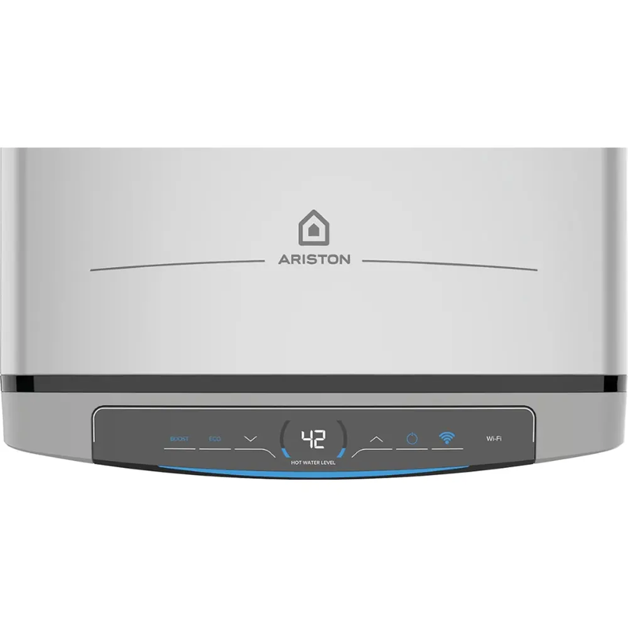 Bojler Ariston Velis VLS TECH WIFI 50 EU