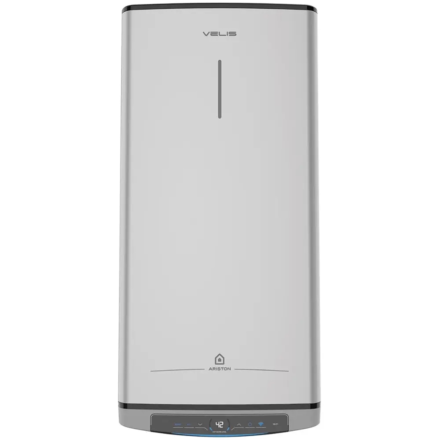 Bojler Ariston Velis VLS TECH WIFI 50 EU