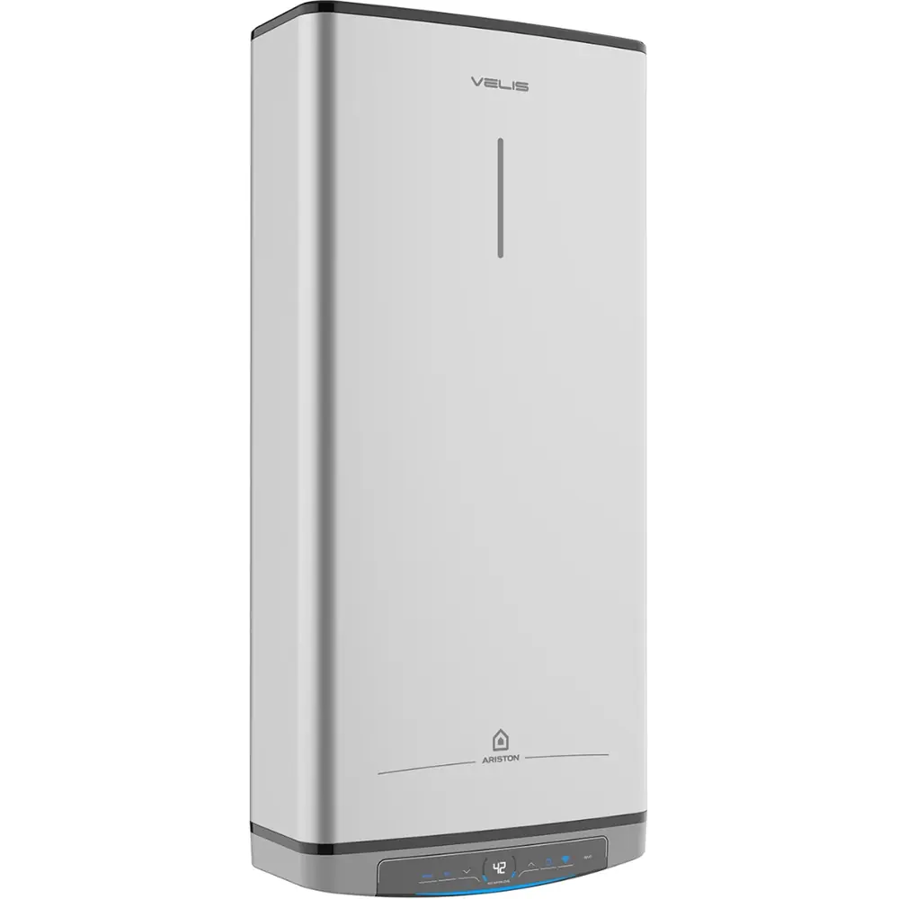 Bojler Ariston Velis VLS TECH WIFI 50 EU