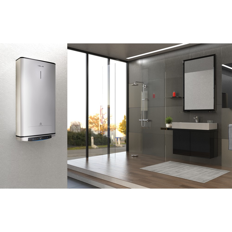 Bojler Ariston Velis VLS TECH WIFI 80 EU