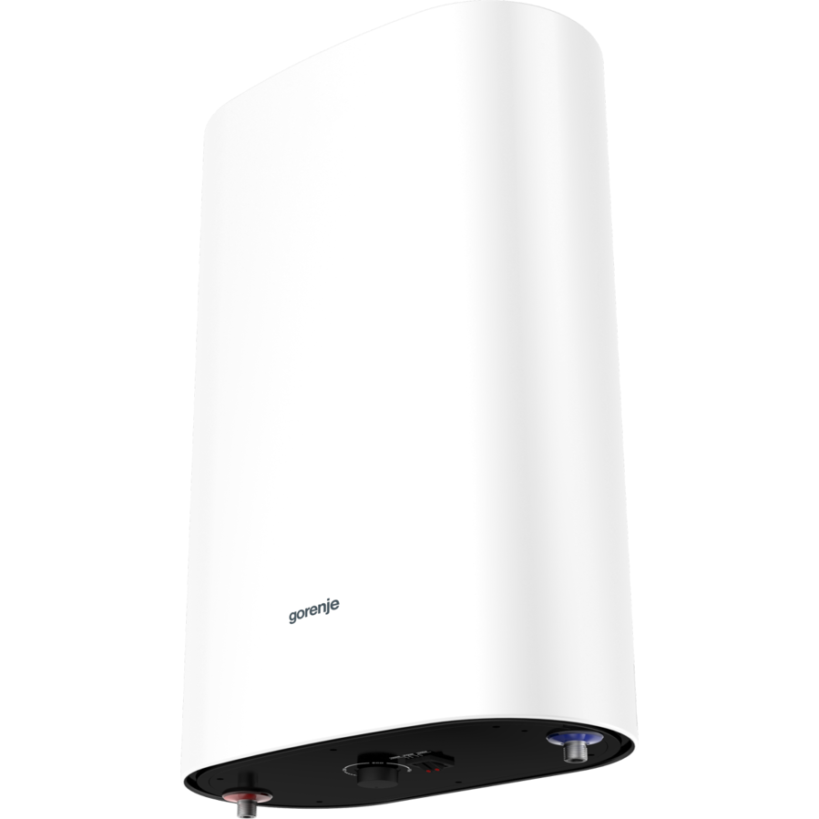 Bojler Gorenje FTG50W-EW