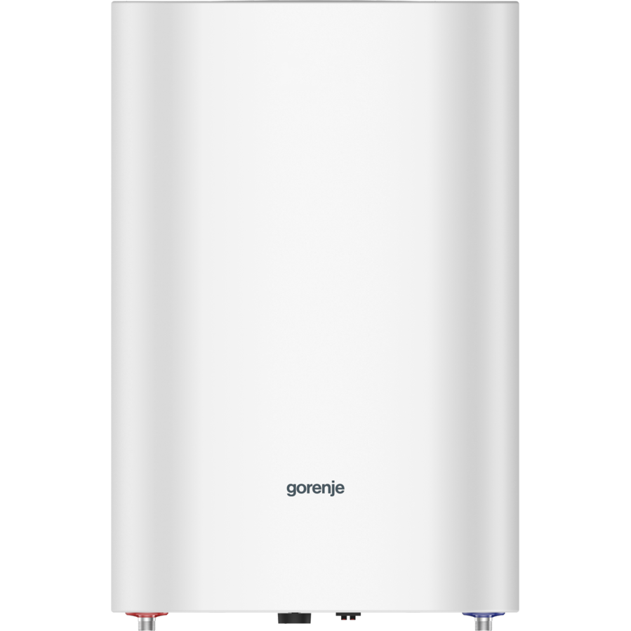 Bojler Gorenje FTG50W-EW