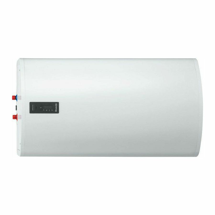 Bojler Gorenje FTG80SM - Specijalnih dimenzija -PLITKI-30cm