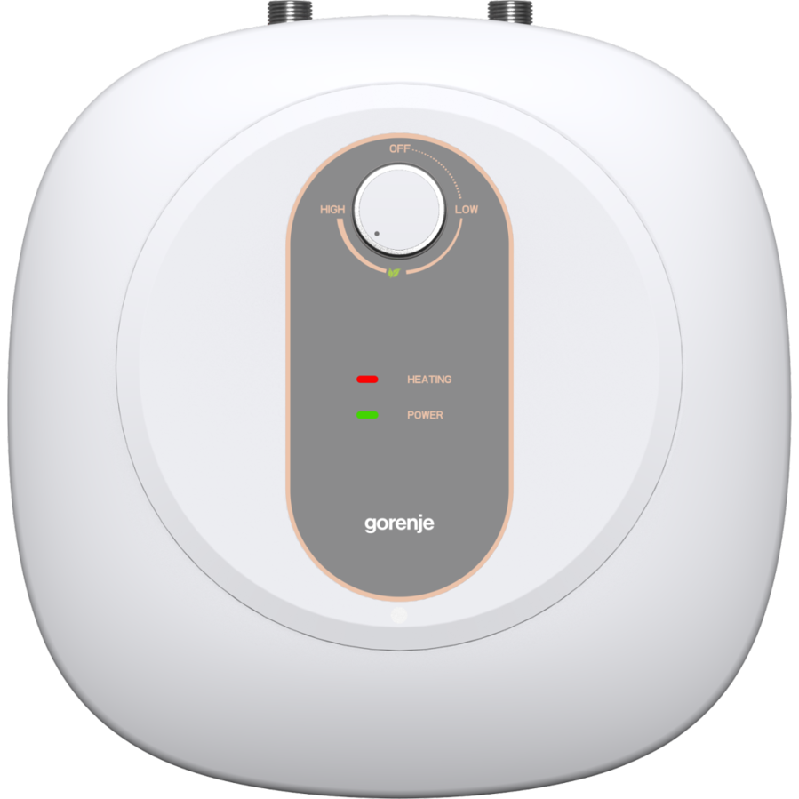Bojler Gorenje MINI5-U VT/NT podpultni