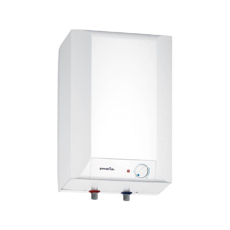 Bojler Gorenje TEG10O NT - nadpultni