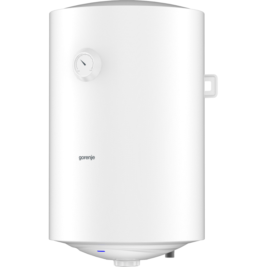 Bojler Gorenje TG30W-E