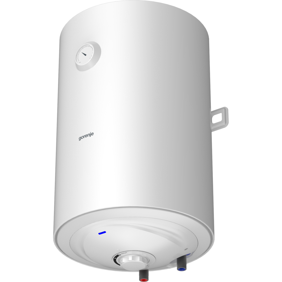 Bojler Gorenje TG30W-E