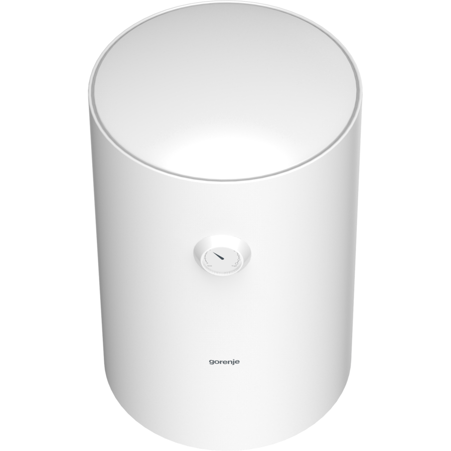 Bojler Gorenje TG30W-E